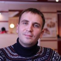 Отзыв от Игорь - Виза Destination Thailand