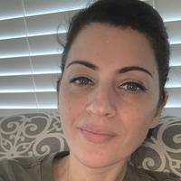 Отзыв от Дана - DTV виза